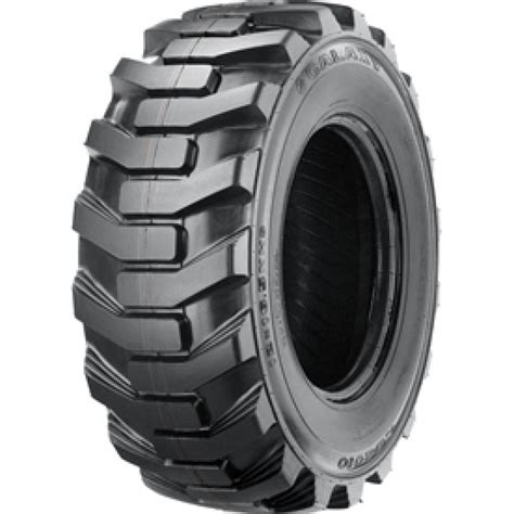 galaxy xd2010 skid steer tires|galaxy xd 2010.